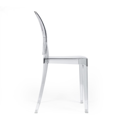 148 Prod Sedia Kartell Victoria Trasparente 20250909 46A3652 Lr