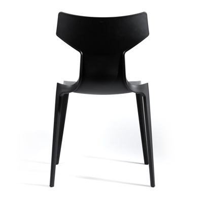 148 Prod Sedia Kartell Re Chair Nero 20250909 46A3609 Lr