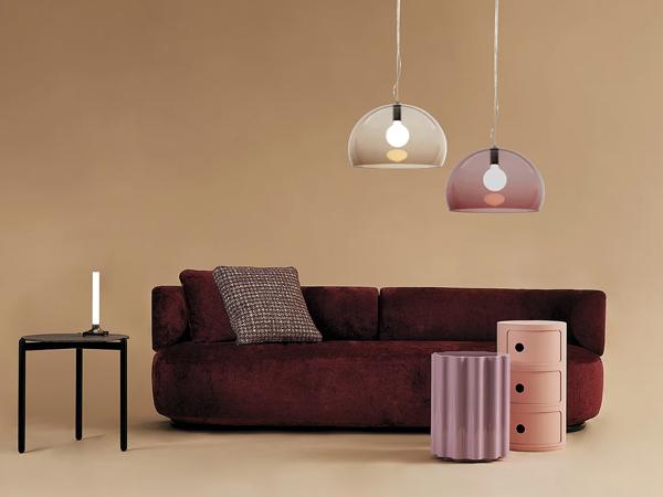 FLY AMBIENTE
