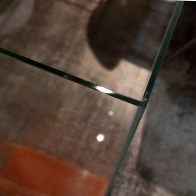 148 Outlet Vaso Glas Italia Rettangolare 20240325 GP 46A9866 Lr