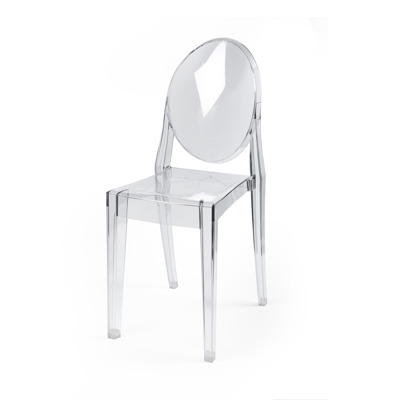 148 Prod Sedia Kartell Victoria Trasparente 20250909 46A3646 Lr