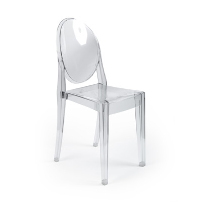 148 Prod Sedia Kartell Victoria Trasparente 20250909 46A3648 Lr