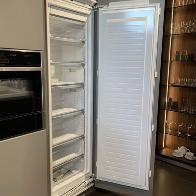 Congelatore monoporta NEFF mod GI7813CF0