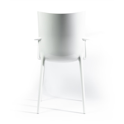 148 Prod Sedia Kartell Hhh Floreale 20250909 46A3614 Lr