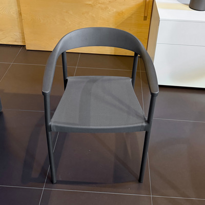 Poltrona 2