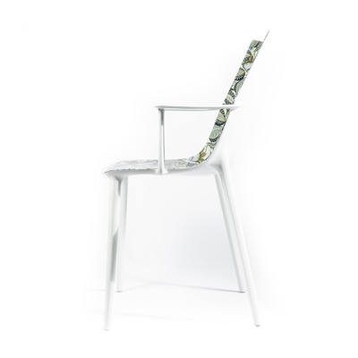148 Prod Sedia Kartell Hhh Floreale 20250909 46A3615 Lr