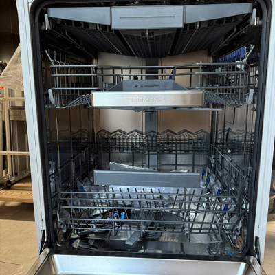 Whatsapp Image 2025 01 30 At 09.27.42 (4)