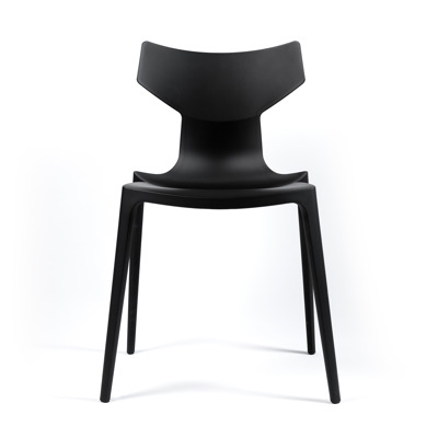 Sedia KARTELL modello RE-CHAIR