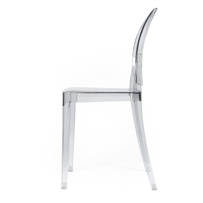 148 Prod Sedia Kartell Victoria Trasparente 20250909 46A3651 Lr