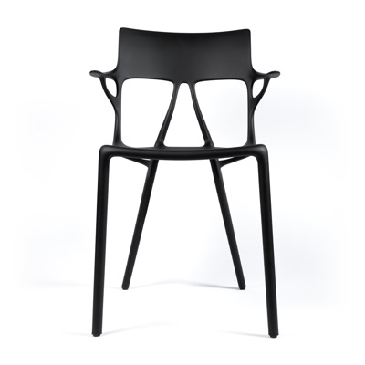 Sedia KARTELL modello A.I.