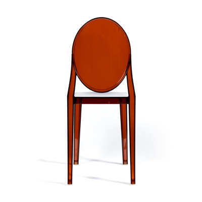 148 Prod Sedia Kartell Victoria Rosso 20250909 46A3613 Lr