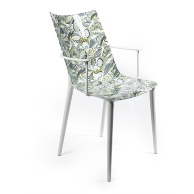 148 Prod Sedia Kartell Hhh Floreale 20250909 46A3621 Lr