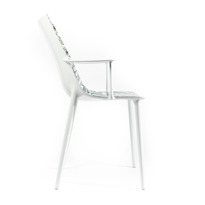 148 Prod Sedia Kartell Hhh Floreale 20250909 46A3616 Lr
