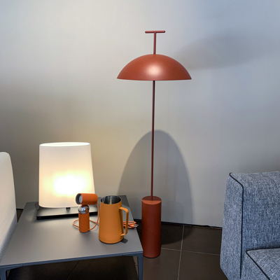 Lampada da terra KARTELL mod. Geen-A     