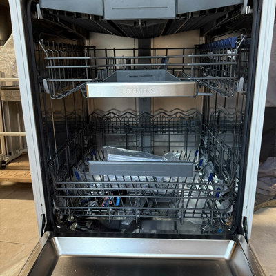 Whatsapp Image 2025 01 30 At 09.27.42 (5)