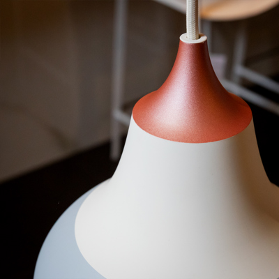 148 Outlet Lampada Louis Poulsen CIRQUE 20240325 GP 46A0016 Lr