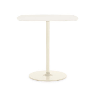 Tavolo Kartell THIERRY BISTROT