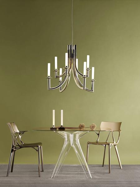 KHAN AMBIENTE2