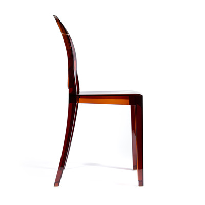 148 Prod Sedia Kartell Victoria Rosso 20250909 46A3611 Lr