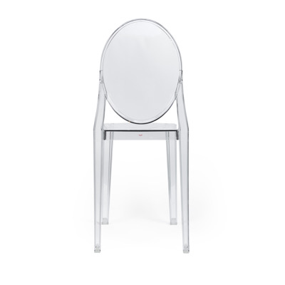 148 Prod Sedia Kartell Victoria Trasparente 20250909 46A3653 Lr