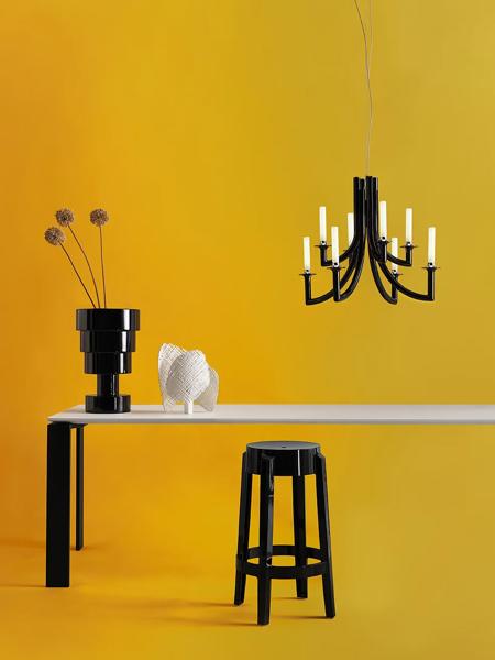 KHAN AMBIENTE