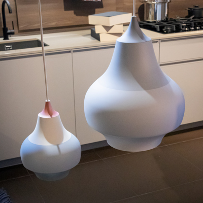 148 Outlet Lampada Louis Poulsen CIRQUE 20240325 GP 46A0031 Lr